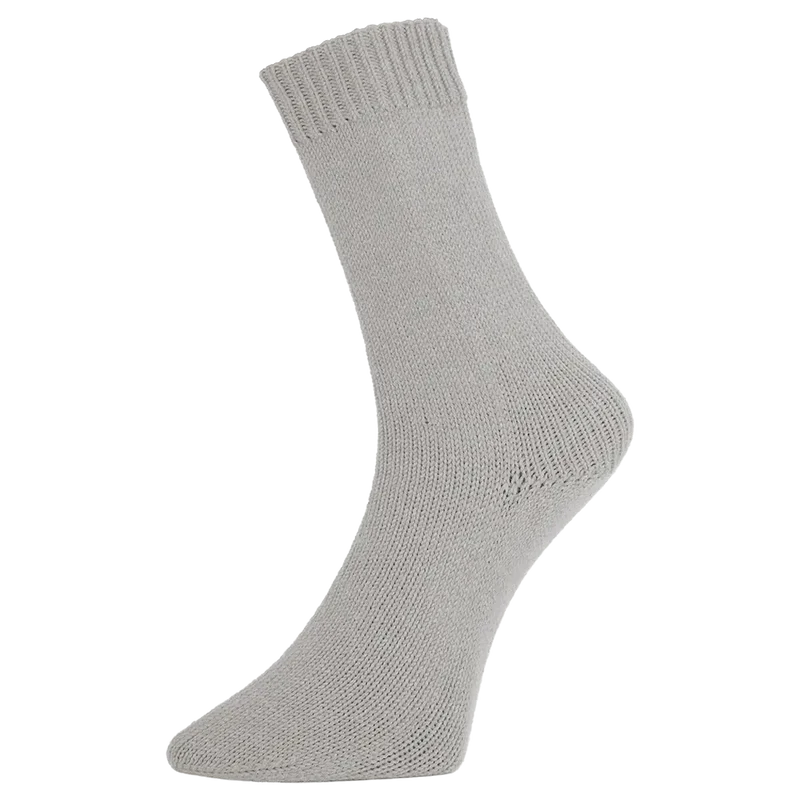 Merino Silk Socks Sockenwolle