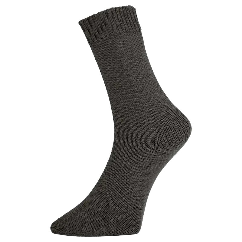 Merino Silk Socks Sockenwolle