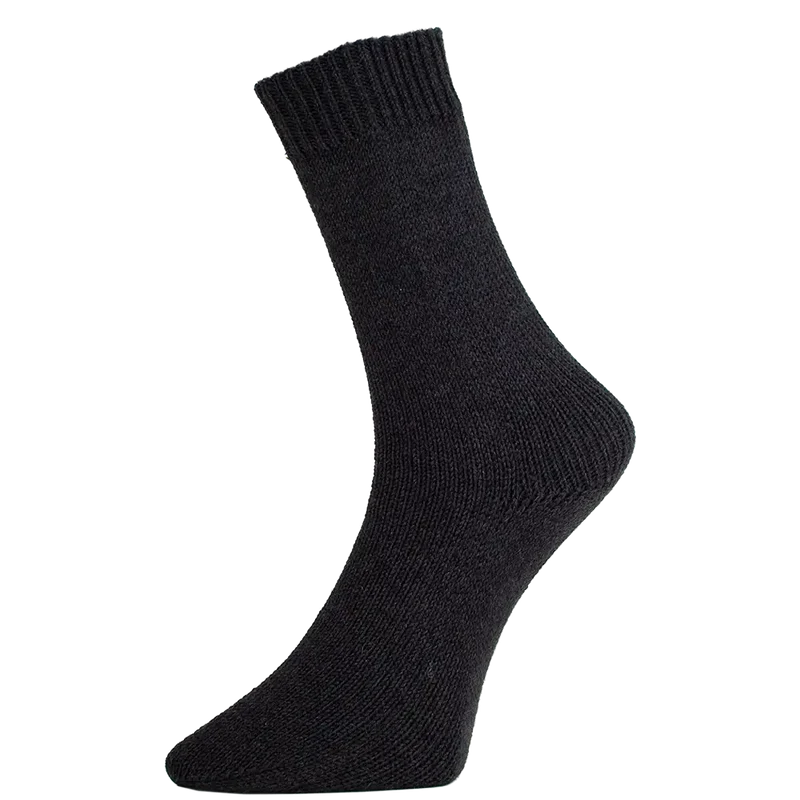 Merino Silk Socks Sockenwolle