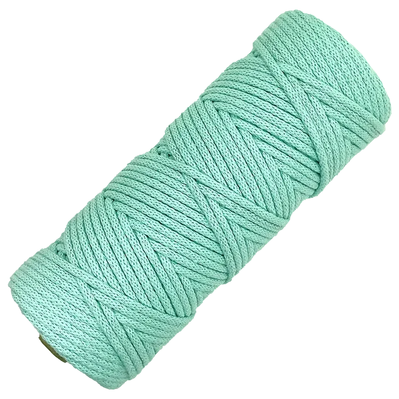Baumwollkordel Ø 3 mm
