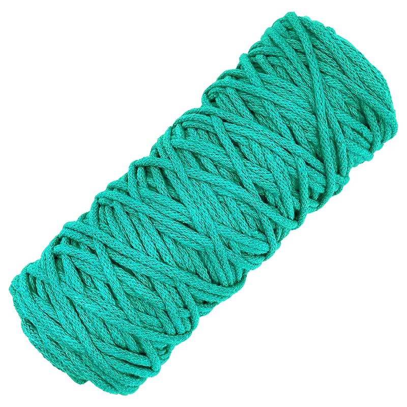 Baumwollkordel Ø 3 mm
