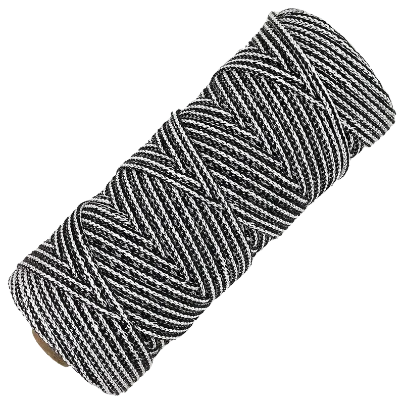 Baumwollkordel Ø 3 mm