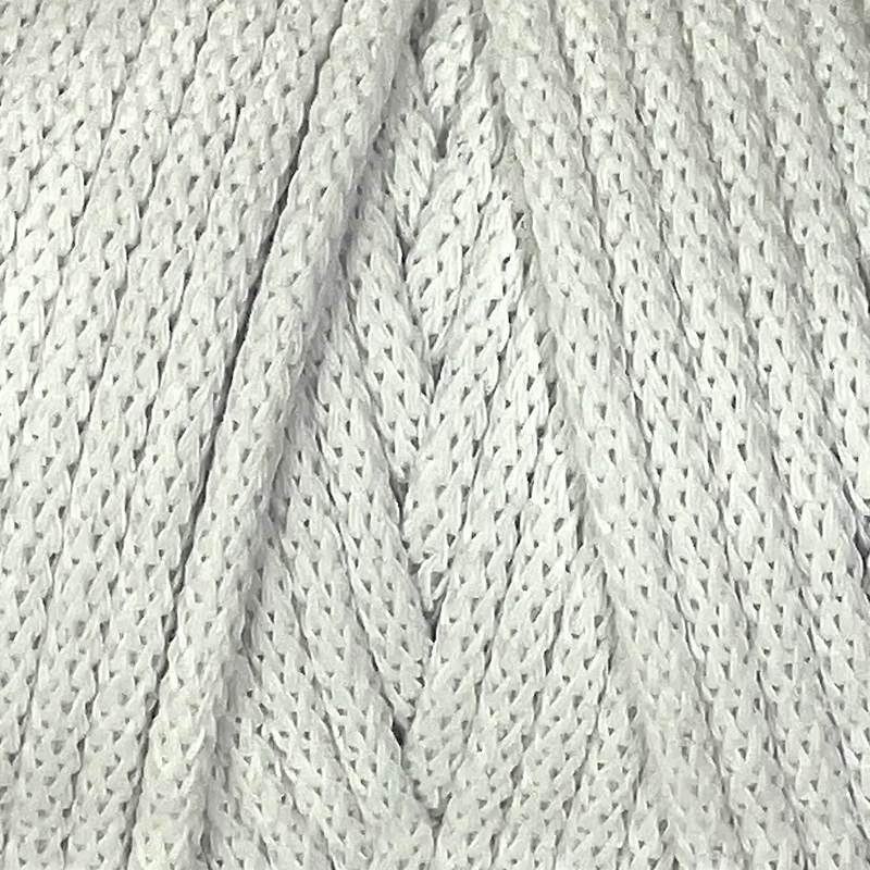 Baumwollkordel Ø 3 mm