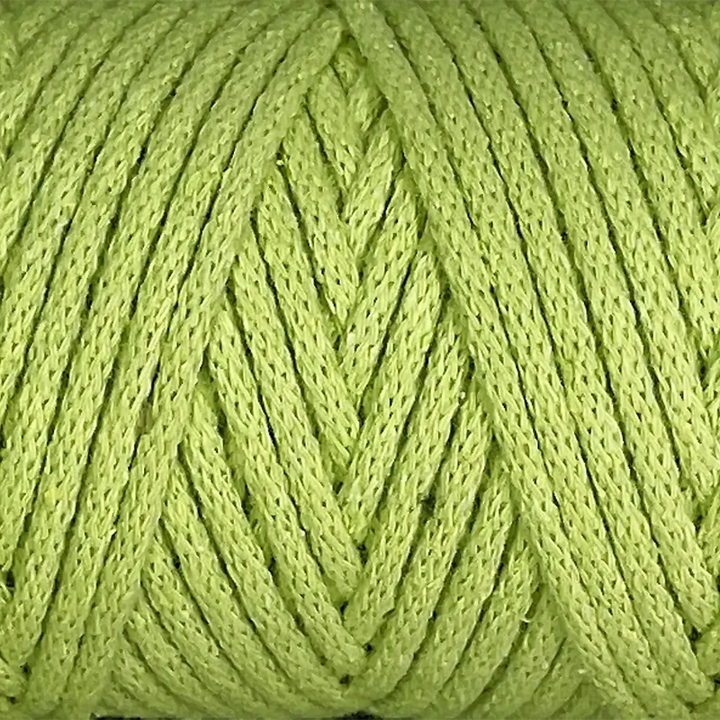 Baumwollkordel Ø 3 mm