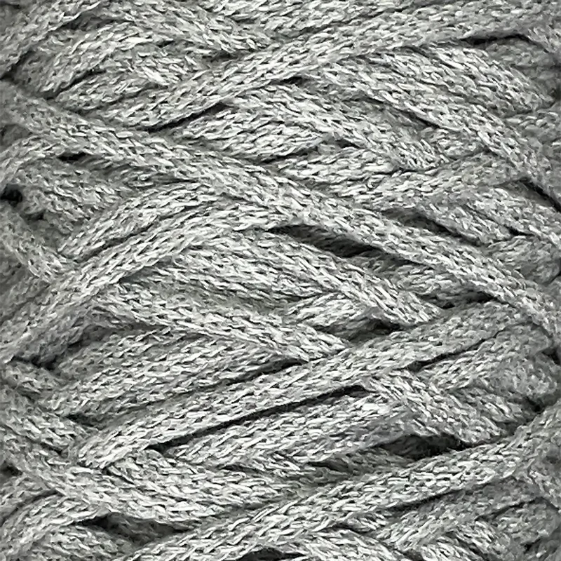 Baumwollkordel Ø 3 mm