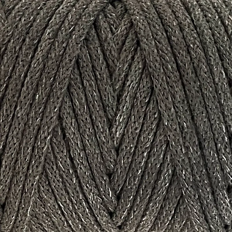 Baumwollkordel Ø 3 mm