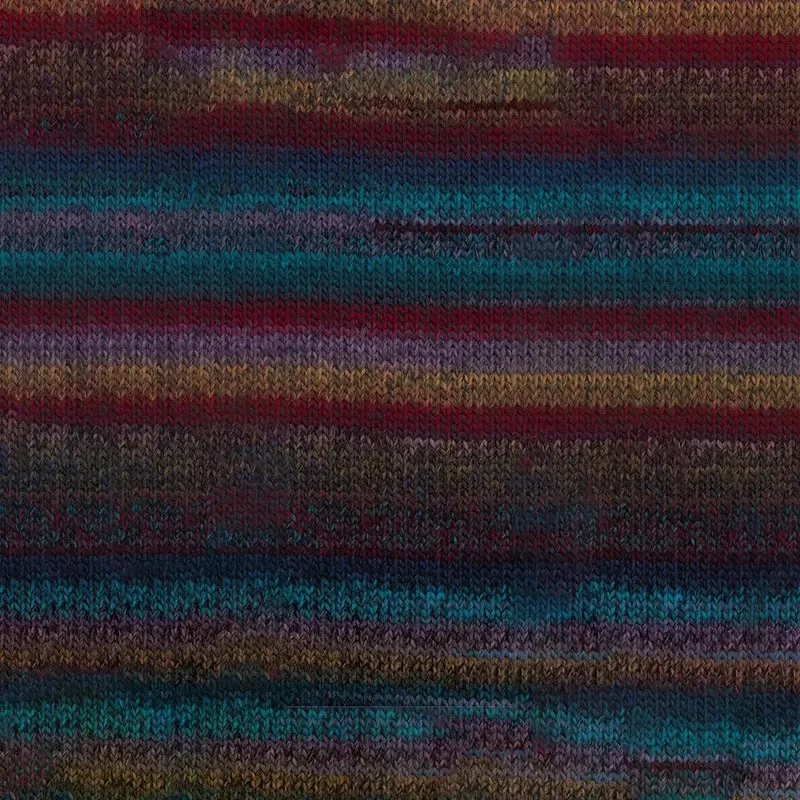 Colors for you