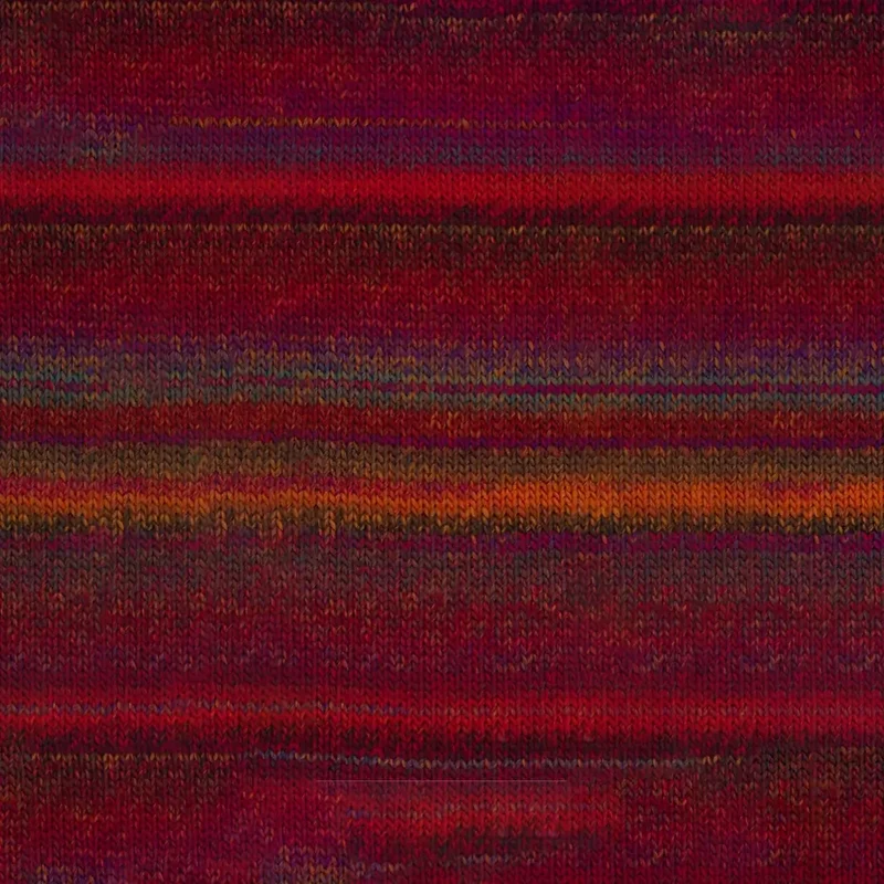 Colors for you