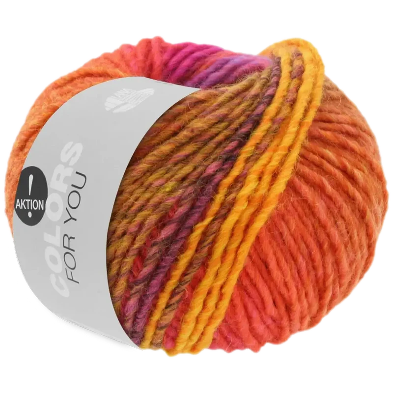 Colors for you