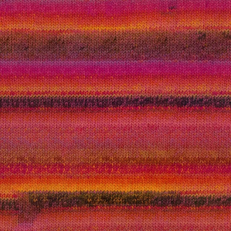 Colors for you