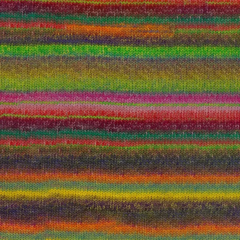 Colors for you
