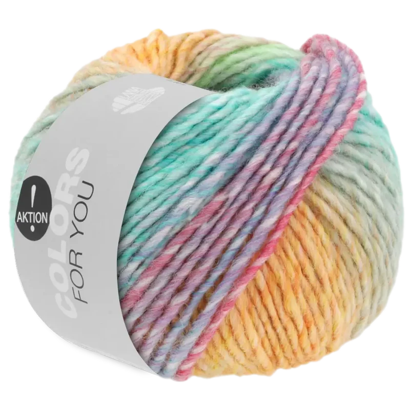 Colors for you