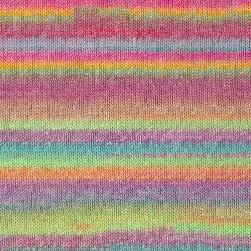 Colors for you