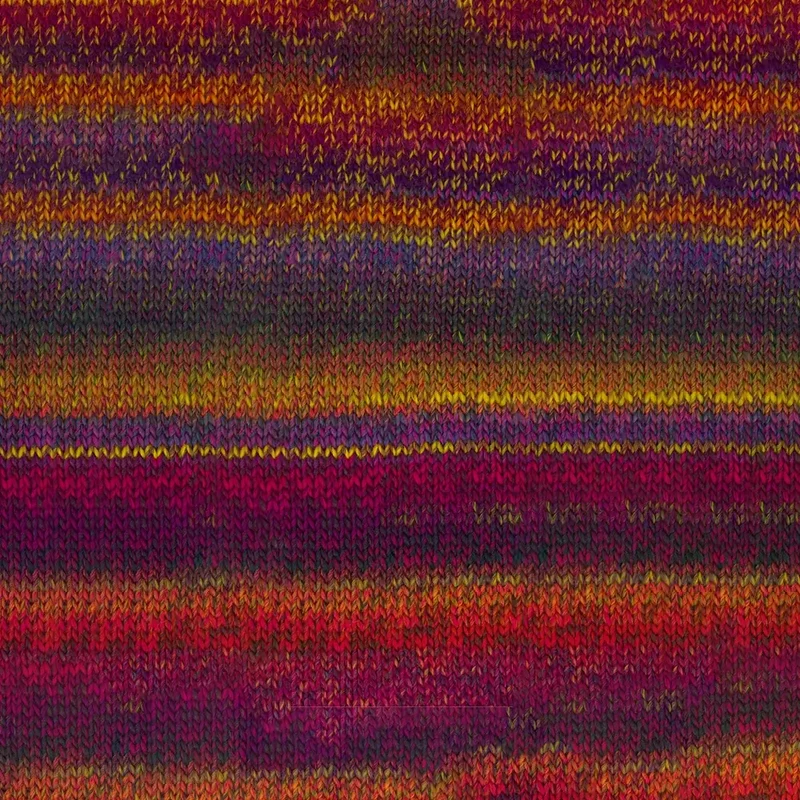 Colors for you