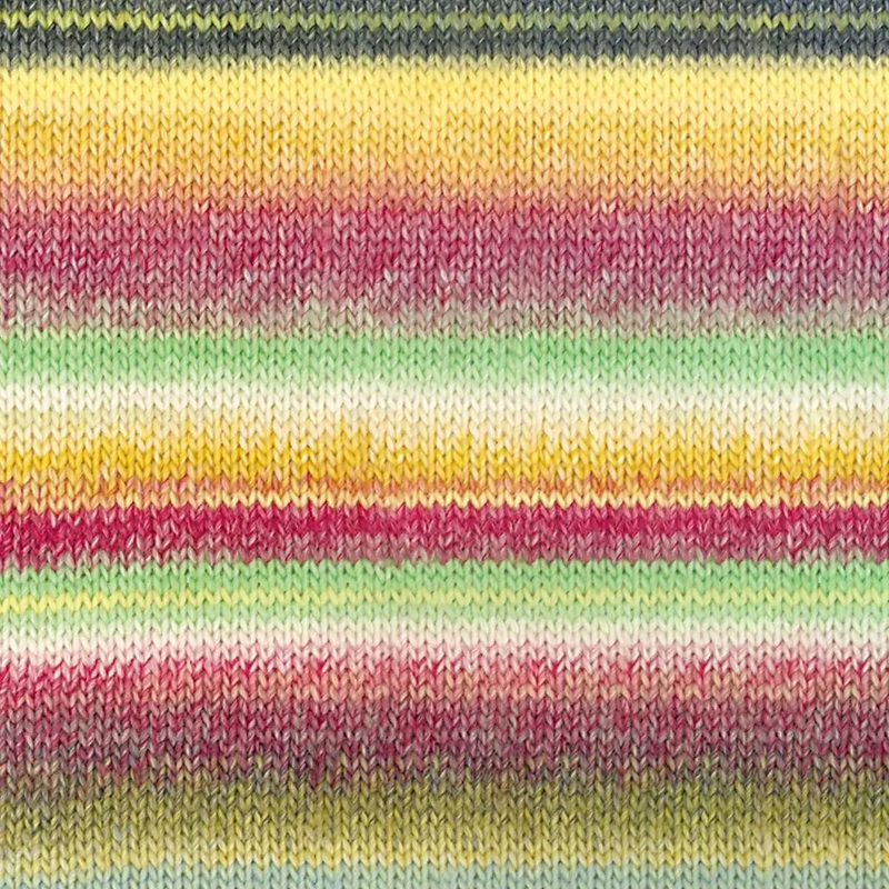 Colors for you