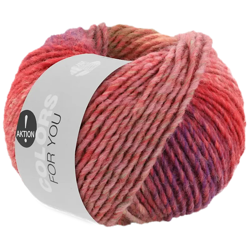 Colors for you