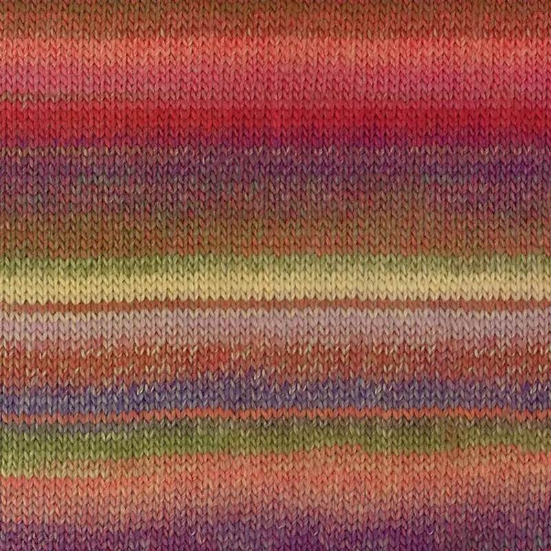 Colors for you
