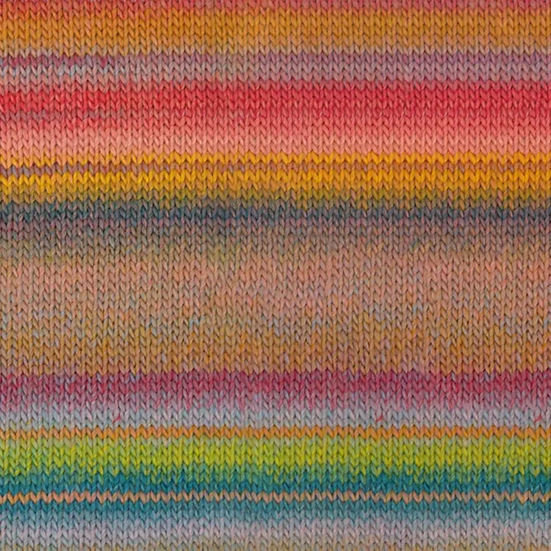 Colors for you