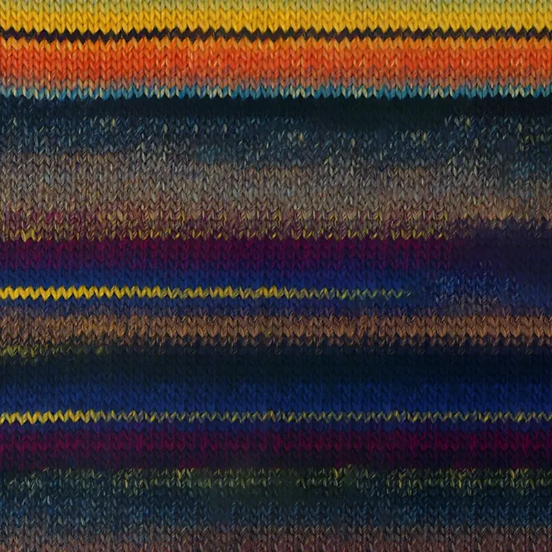 Colors for you