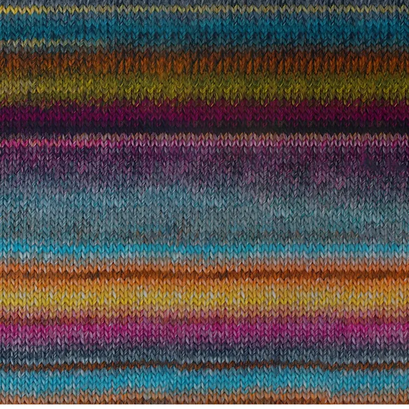 Colors for you
