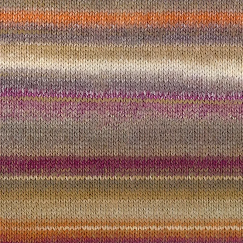 Colors for you