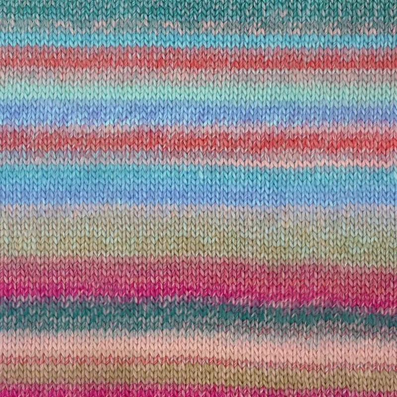 Colors for you