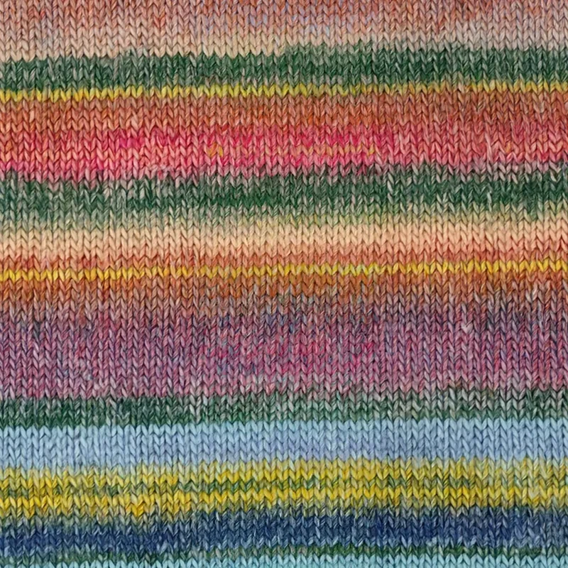 Colors for you