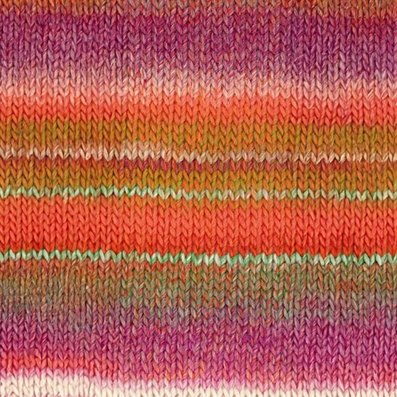 Colors for you