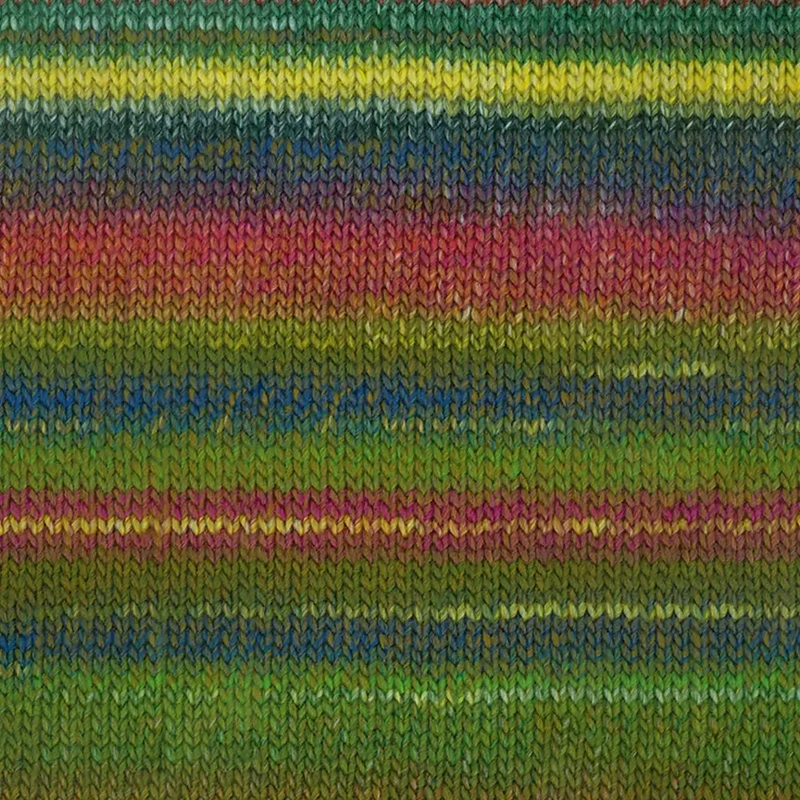 Colors for you