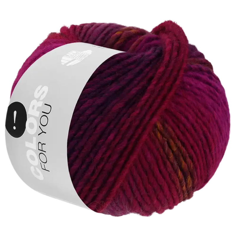 Colors for you
