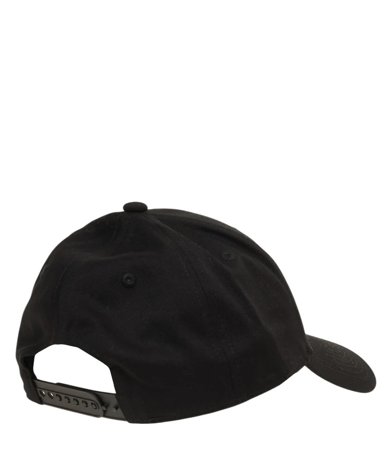 Basecap 'Star'