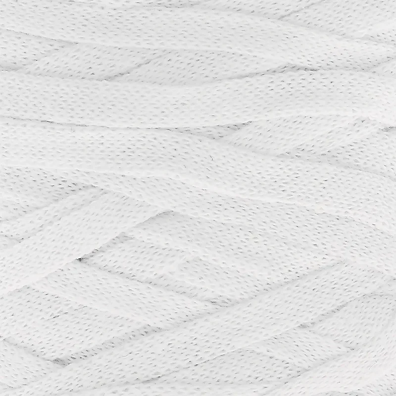 Ribbon XL Uni