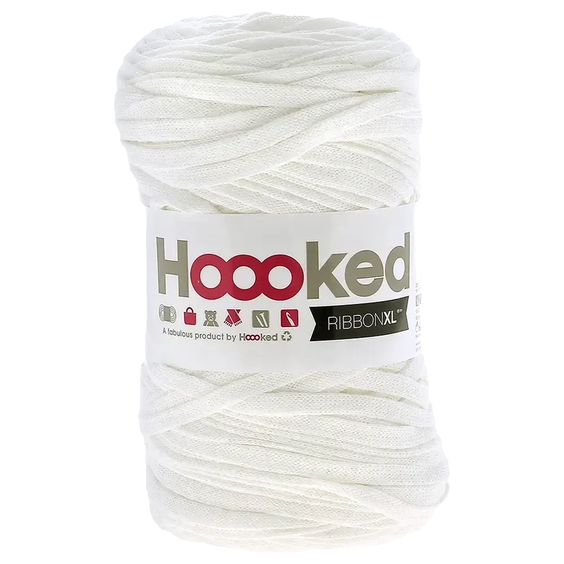 Ribbon XL Uni