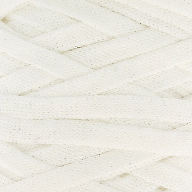 Ribbon XL Uni