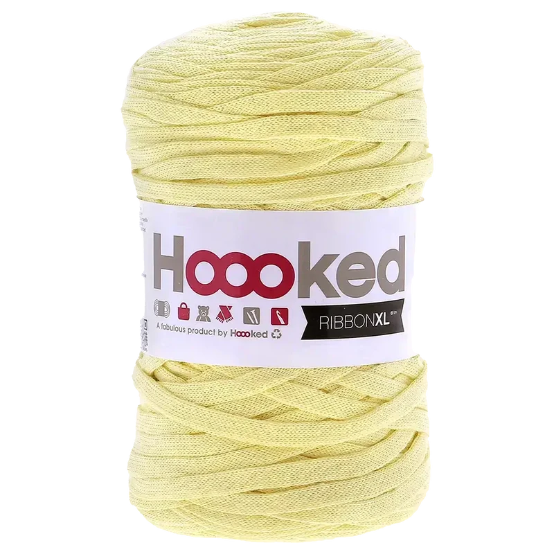 Ribbon XL Uni