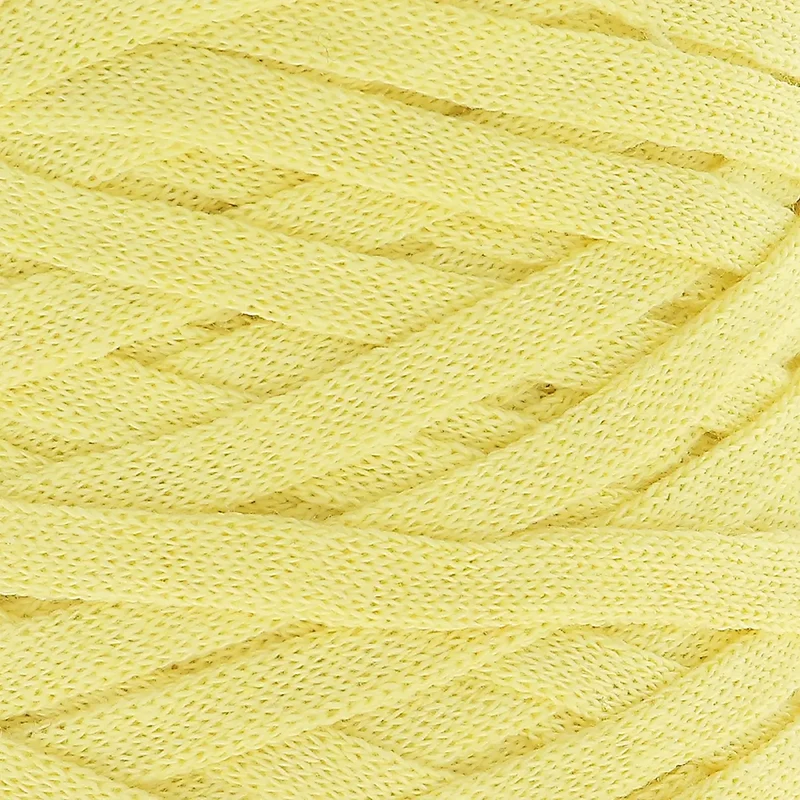 Ribbon XL Uni