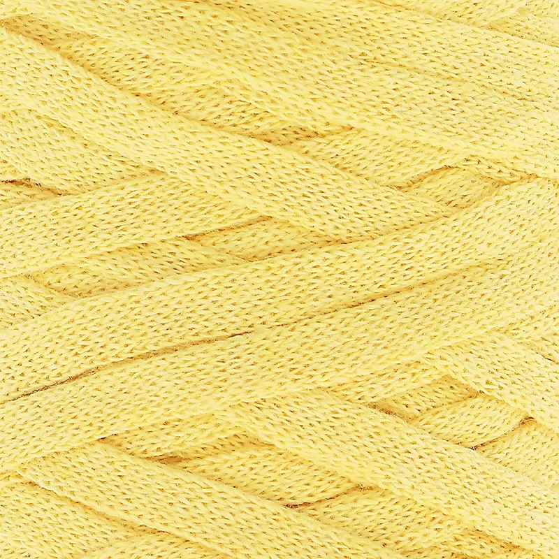 Ribbon XL Uni