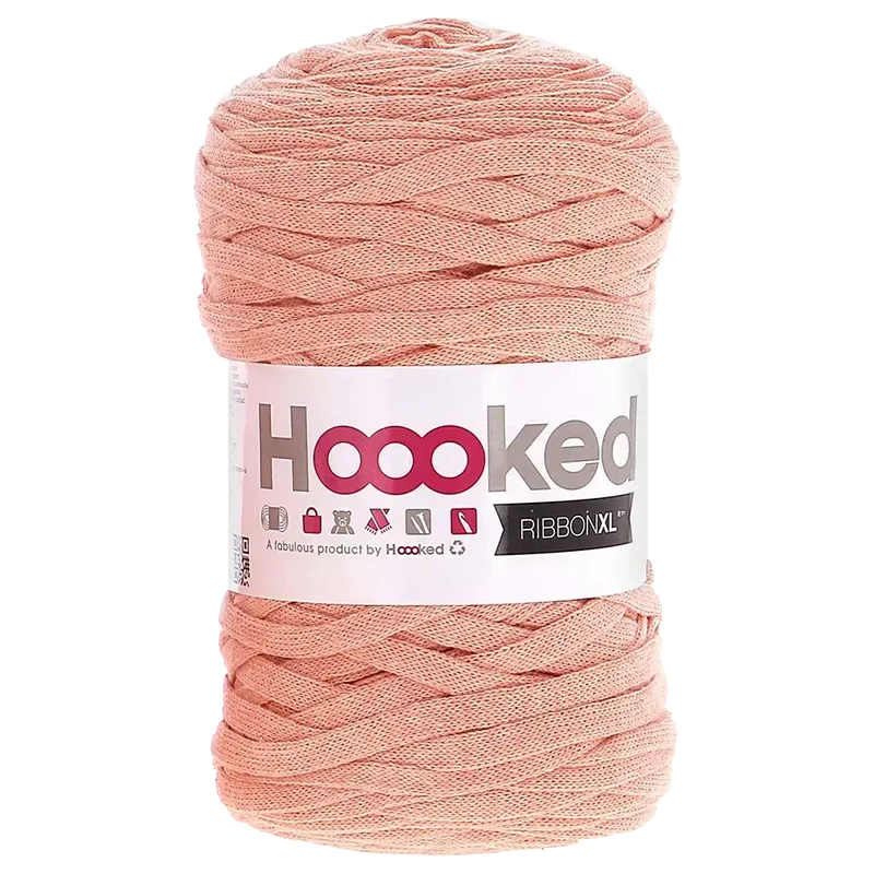 Ribbon XL Uni