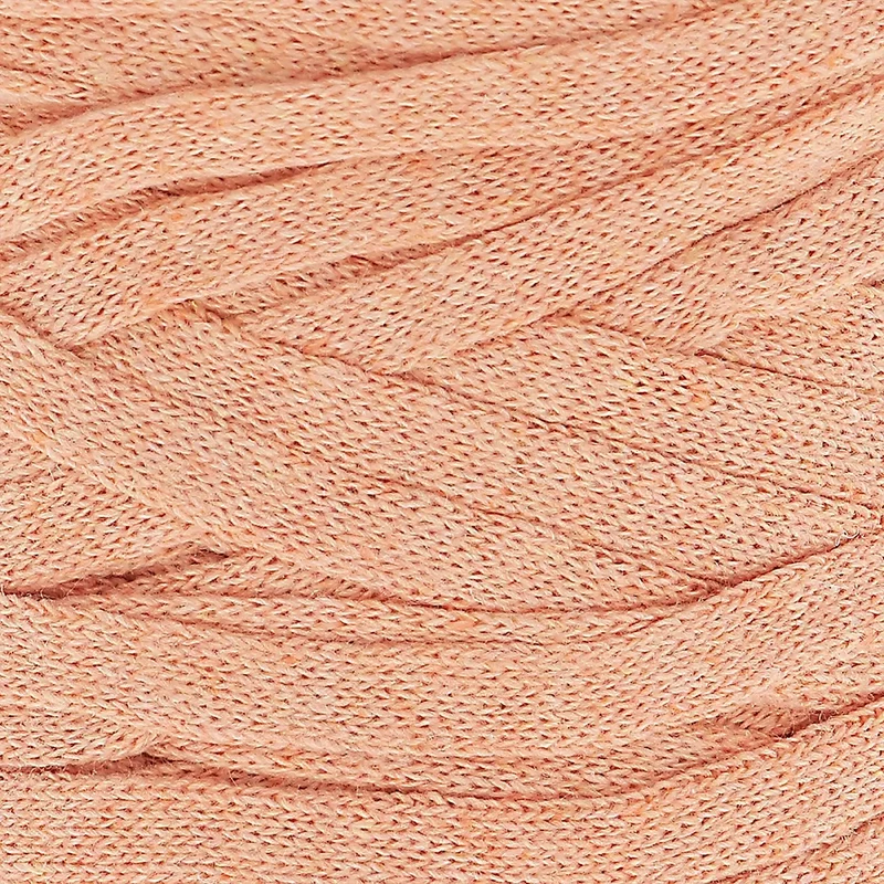 Ribbon XL Uni
