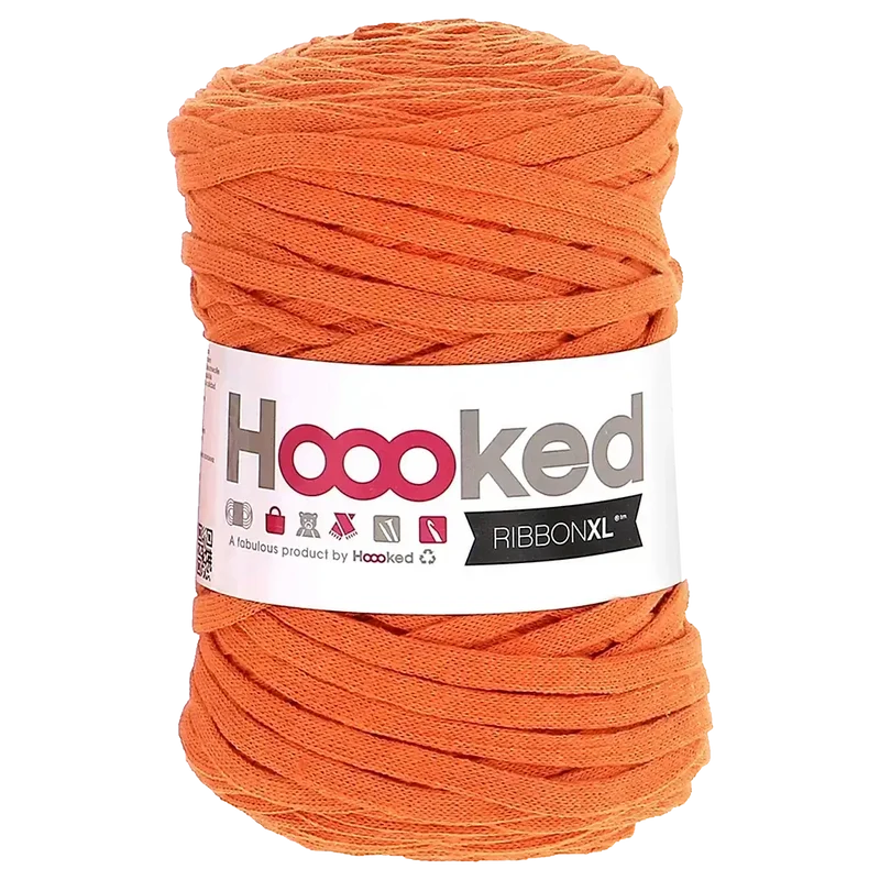 Ribbon XL Uni