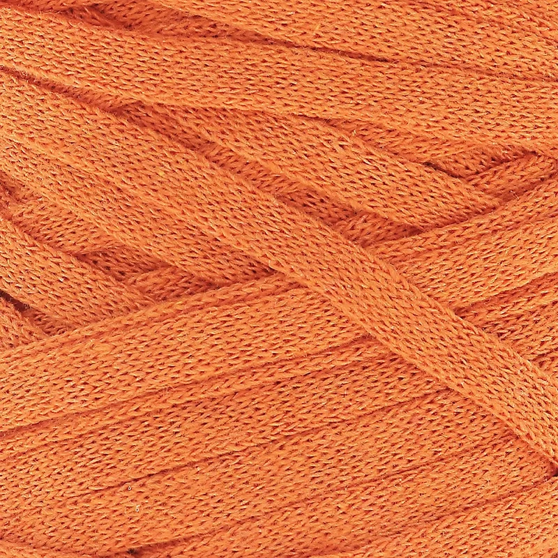 Ribbon XL Uni