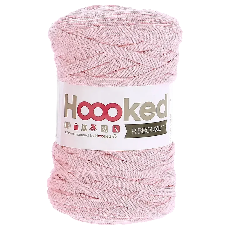 Ribbon XL Uni