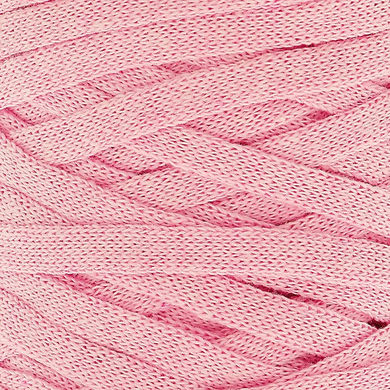 Ribbon XL Uni