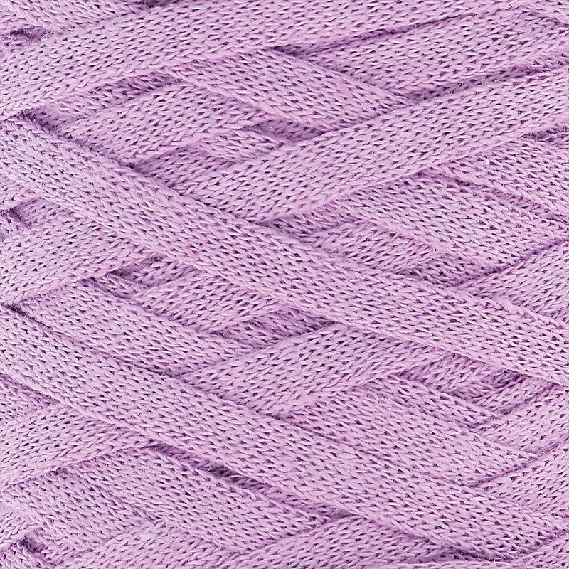 Ribbon XL Uni