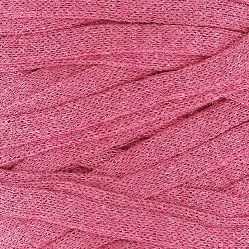 Ribbon XL Uni