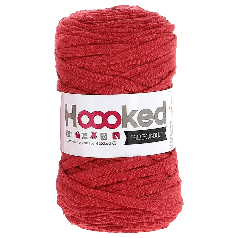 Ribbon XL Uni