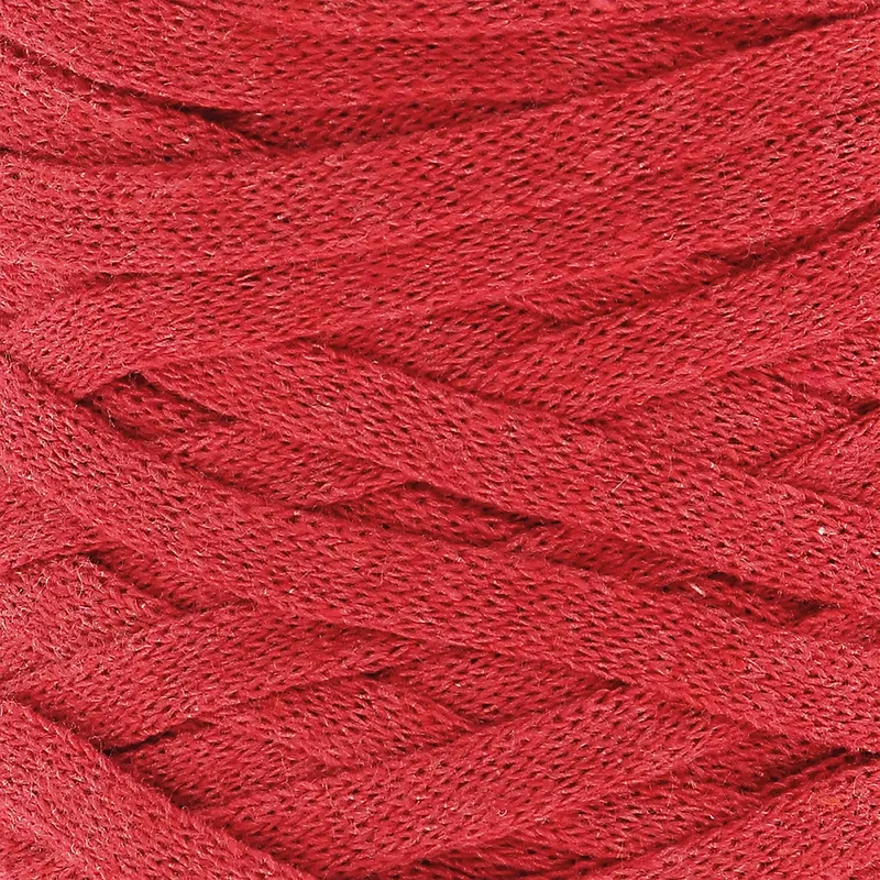 Ribbon XL Uni