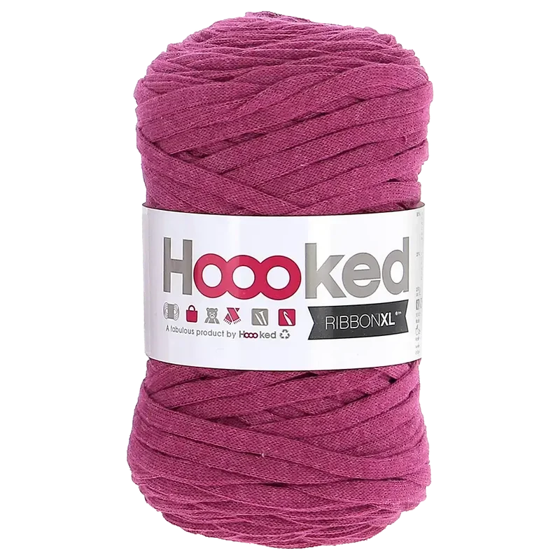 Ribbon XL Uni