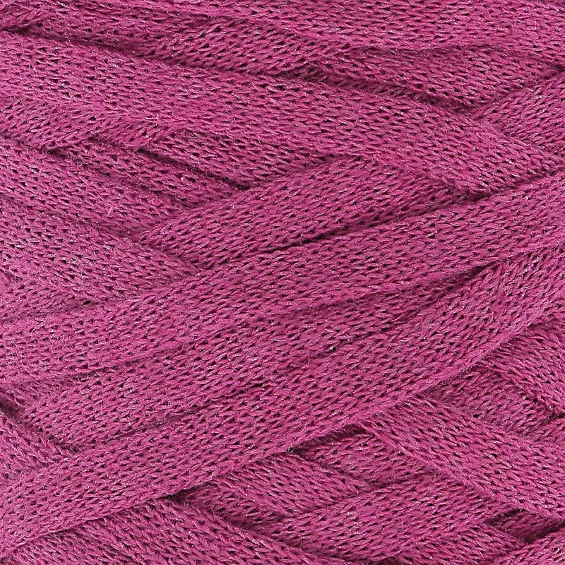 Ribbon XL Uni