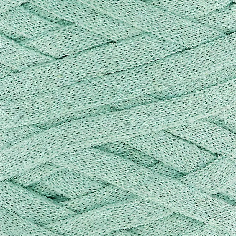Ribbon XL Uni